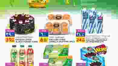 el3rod.com00001-766