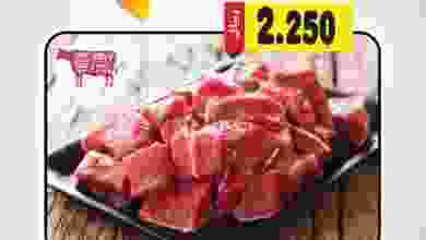 el3rod.com00001-779