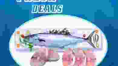 el3rod.com00001-780