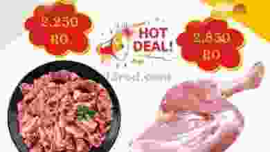 el3rod.com00001-781
