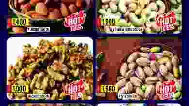 el3rod.com00001-782