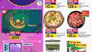 el3rod.com00001-798