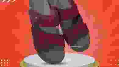 el3rod.com00001-820