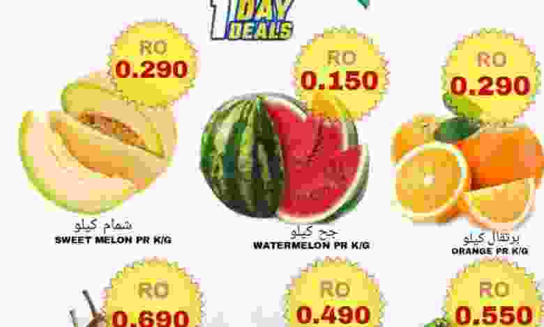 el3rod.com00001-829