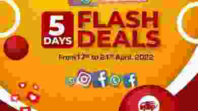 el3rod.com00001-832