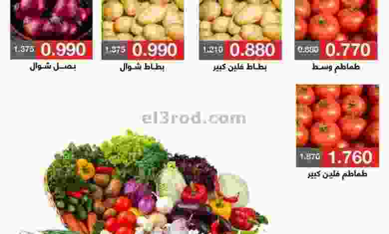 el3rod.com00001-863