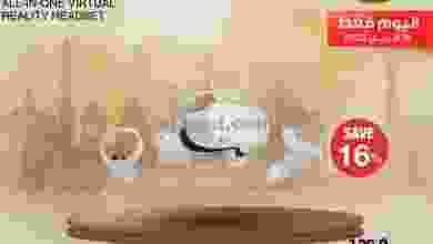 el3rod.com00001-871