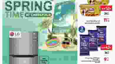 el3rod.com00001-875