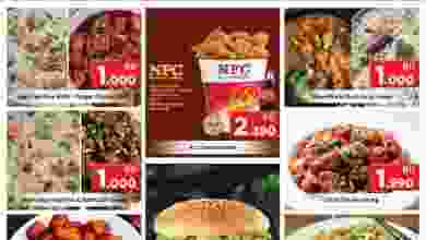 el3rod.com00001-881
