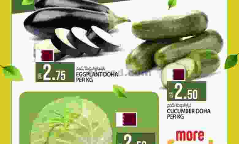 el3rod.com00001-896