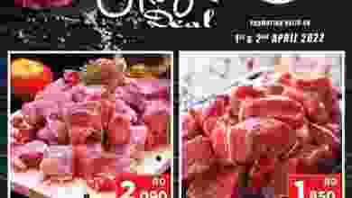 el3rod.com00001-9