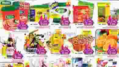 el3rod.com00001-912