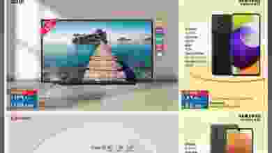 el3rod.com00001-914