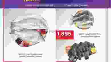 el3rod.com00001-915