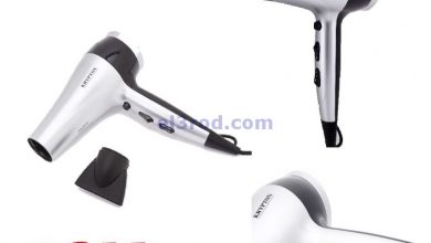 عروض مركز ديما للتسوق عمان|من 19-4-2022 el3rod.com00001-930