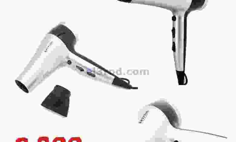 el3rod.com00001-930