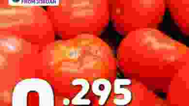 el3rod.com00001-931