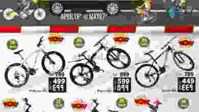 el3rod.com00001-944