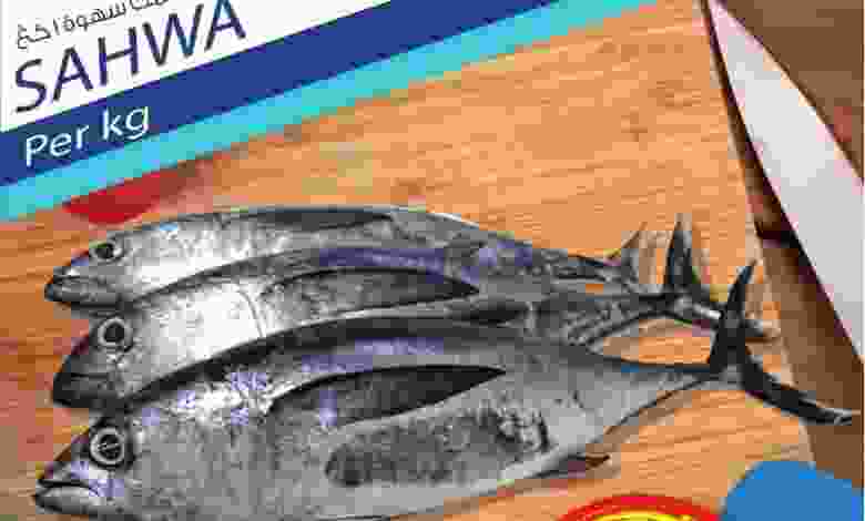 el3rod.com00001-95