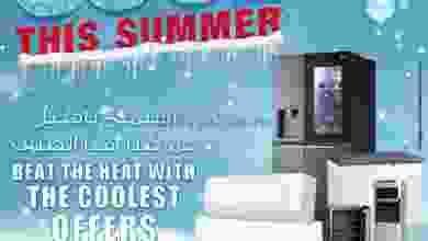 el3rod.com00001-958