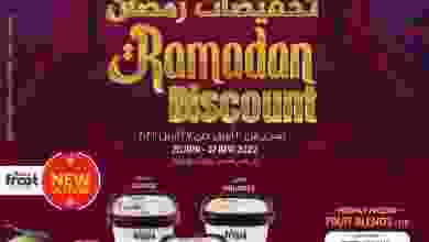 el3rod.com00001-961