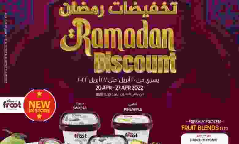 el3rod.com00001-961