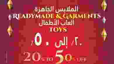 el3rod.com00001-973