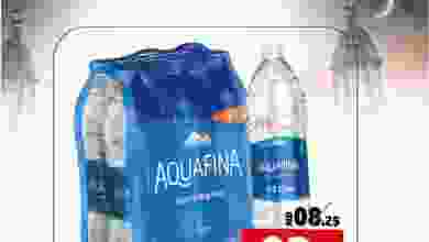 el3rod.com00001-974