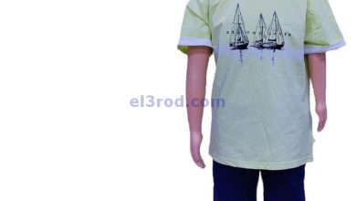 el3rod.com00001-983