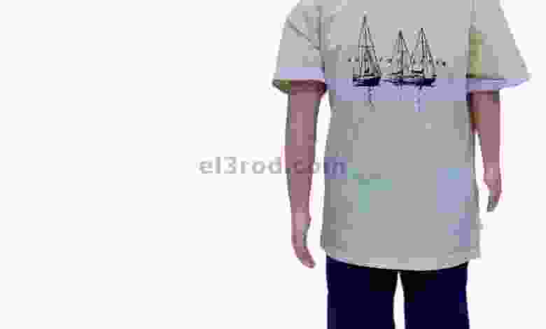 el3rod.com00001-983