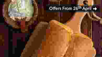 el3rod.com00002-1026
