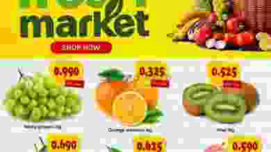 el3rod.com00002-1176