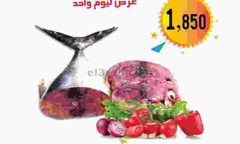 el3rod.com00002-1198