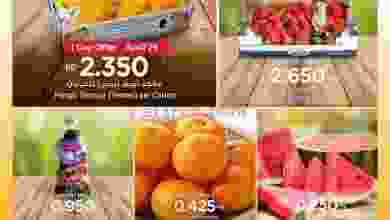 el3rod.com00002-1229