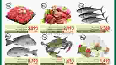 el3rod.com00002-1238