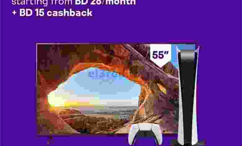 el3rod.com00002-129