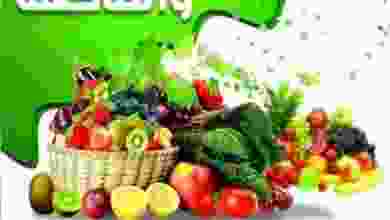 el3rod.com00002-131