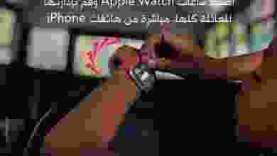 el3rod.com00002-165