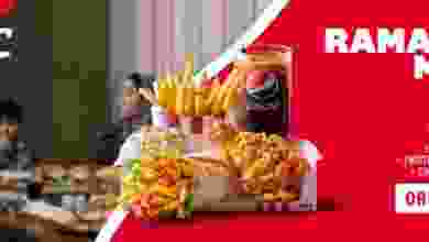 el3rod.com00002-172
