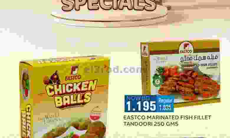 el3rod.com00002-251