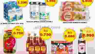 el3rod.com00002-302