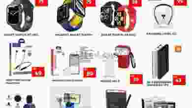 el3rod.com00002-315