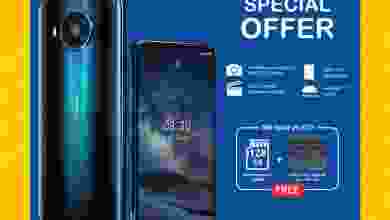 el3rod.com00002-334