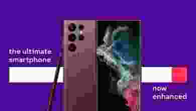 el3rod.com00002-337