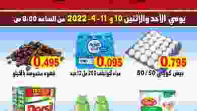 el3rod.com00002-355