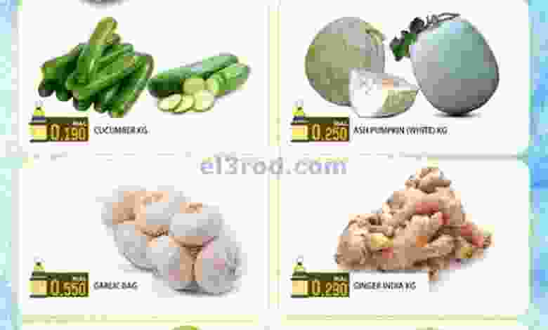 el3rod.com00002-381
