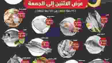 el3rod.com00002-429