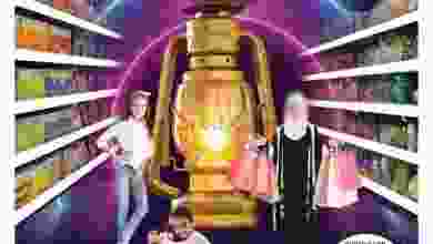 el3rod.com00002-471