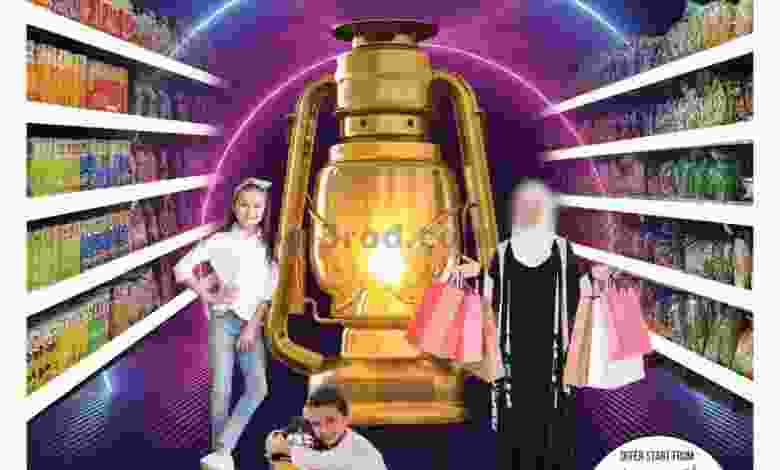 el3rod.com00002-471