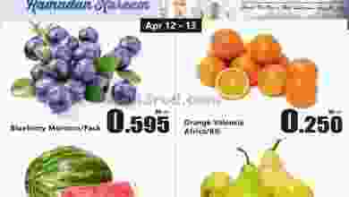 el3rod.com00002-481